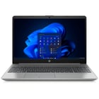 HP 250 G8 i5-1135G7 8GB 256GB SSD 15.6" W11 H64 1Y - HP 85D31EA