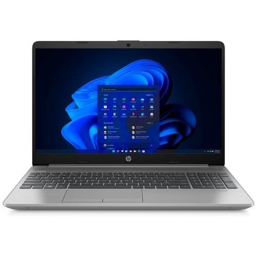 HP 250 G8 i5-1135G7 8GB 256GB SSD 15.6" W11 H64 1Y - HP 85D31EA