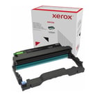 Tambor de imagem original preto Xerox B305/B310/B315 - 013R00690 - Xerox 013R00690