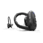 PHILIPS HEADPHONES TRUE WIRELESS SPORTS IP57 PRETO TAA7306BK/00 - Philips TAA7306BK/00