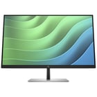 Monitor HP E27 G5 27"FHD - HP 6N4E2AA