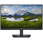 DELL MONITOR 24" E2424HS 60.47 CM 3Y AE #PROMO ATE 29/12 - Dell DELL-E2424HS