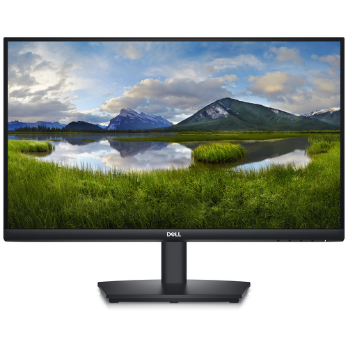 DELL MONITOR 24" E2424HS 60.47 CM 3Y AE #PROMO ATE 29/12 - Dell DELL-E2424HS