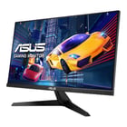 Monitor ASUS VY249HGE Gaming 24"(23,8") FHD IPS 144Hz 1ms FreeSync,BlueLFilter,Flicker Free,HDMI - Asus 90LM06A5-B02370