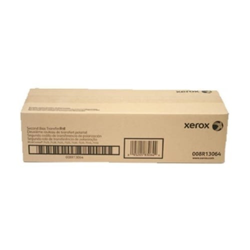 Rolo de transferência original Xerox WorkCenter 7525/7530/7535/7545/7556 - 008R13064 - Xerox 305707