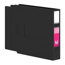 Tinteiro de pigmento magenta Epson T14B3 Genérico - Substitui C13T14B340 - Epson EI-T14B3(PG)