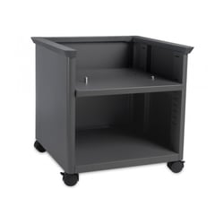 LEXMARK ADJUSTABLE PRINTER STAND - Lexmark 35S8502