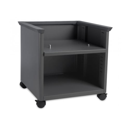 LEXMARK ADJUSTABLE PRINTER STAND - Lexmark 35S8502