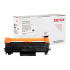 Xerox Everyday Brother TN2420/TN2410 Negro Cartucho de Toner Generico - Xerox 006R04792