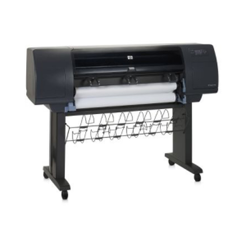 HP Designjet 4000ps Printer - HP Q1274AABB