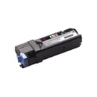 Cartucho de toner genérico Dell 2150/2155 Magenta - Substitui 593-11033/8WNV5/2Y3CM/593-11038/9M2WC/D6FXJ - Dell DT-2150MG