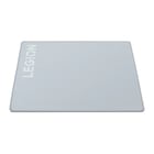 Lenovo Tapete para rato Legion Gaming Control Mouse Pad L (450x400) - Stingray - Lenovo GXH1C97868