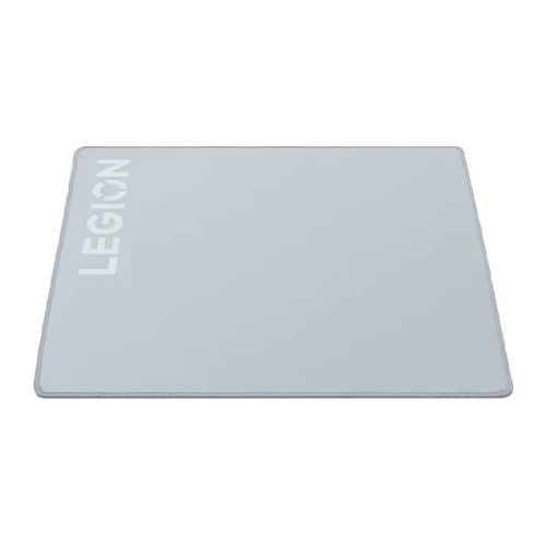 Lenovo Tapete para rato Legion Gaming Control Mouse Pad L (450x400) - Stingray - Lenovo GXH1C97868