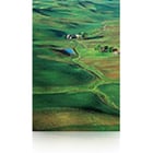 Premium SemiGloss PHOT Paper (250) 60" X 30.5m - Epson C13S042133