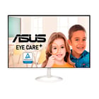 ASUS MONITOR 27" VZ27EHF GAMING FHD IPS HDMI 60Hz PRETO - Asus 90LM07B0-B02470