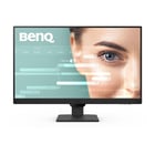 GW2790T - Monitor 27" FHD 100HZ (1920X1080) - preço válido até nova comunicação - BenQ 9H.LMKLJ.LBE