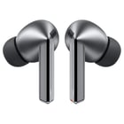 SAMSUNG IN-EAR PHONES GALAXY BUDS3 PRO GRAFITE - Samsung SM-R630NZAAEUB