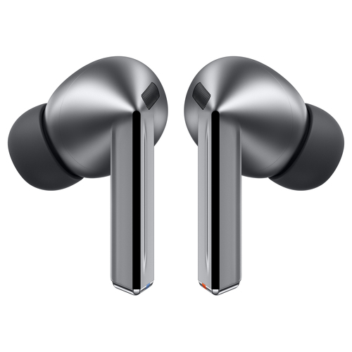 SAMSUNG IN-EAR PHONES GALAXY BUDS3 PRO GRAFITE - Samsung SM-R630NZAAEUB