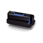 Cartucho de toner preto genérico OKI B721/B731/MB760/MB770 - Substitui 45488802 - Oki OKT-B721