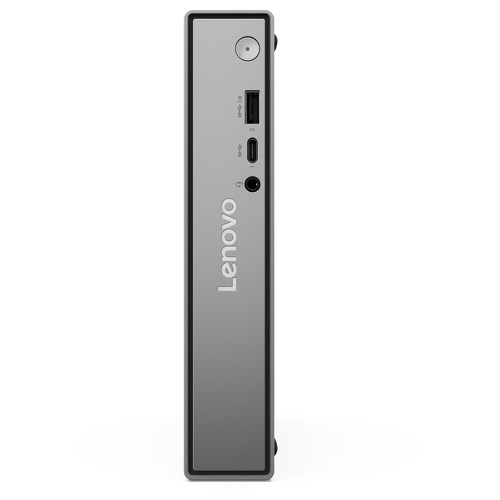 LENOVO ThinkCentre neo 50q G5 Intel Core 5 210H 16GB 512GB SSD Intel Graphics W11P 1Y - Lenovo 13B9000TPG
