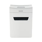 Triturador de partículas 4x40mm Leitz IQ Protect 10X 18L P4 10Fls - Leitz 58946905