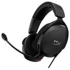 Auscultadores HP HyperX CLST 2 Core Gam HS - HP 683L9AA