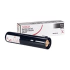 Toner Workcentre CM24 Preto - Xerox 006R01153