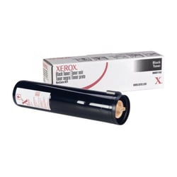 Toner Workcentre CM24 Preto - Xerox 006R01153