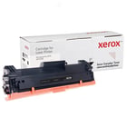 XEROX Everyday, Toner Compatível com HP 44A Preto CF244A 1000 Pág. - Xerox 006R04235