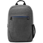 Mochila HP Prelude 15.6 Backpack - HP 1E7D6AA
