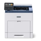 Xerox VersaLink B610 A4 63 ppm Impressora Duplex Sold PS3 PCL5e/6 com 2 bandejas 700 folhas, Laser, 1200 x 1200 DPI, A4, 63 ppm, Impressão Duplex, Branco - Xerox B610VDN