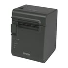 EPSON TM-L90 ETH USB PS EDG PRETA - Epson C31C412465LG