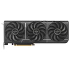 ASUS PRIME RTX 5060 TI O16G - Asus 90YV0MH2-M0NA00