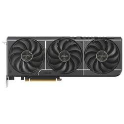 ASUS PRIME RTX 5060 TI O16G - Asus 90YV0MH2-M0NA00