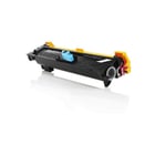 Cartucho de toner preto genérico OKI B4520/B4545 - Substitui 09004168 - Oki OKT-B4520