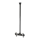 NAPOFIX 279 SUPORTE TETO LED/LCD 32">65" 279-BLACK - Napofix 279