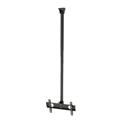 NAPOFIX 279 SUPORTE TETO LED/LCD 32">65" 279-BLACK - Napofix 279