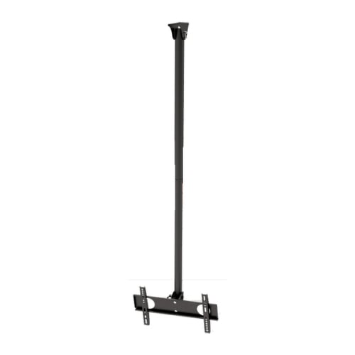 NAPOFIX 279 SUPORTE TETO LED/LCD 32">65" 279-BLACK - Napofix 279