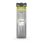 EPSON TINTEIRO AMARELO XXL PRO WF-C87xR - Epson C13T05B44N