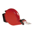 Dispensador de Senhas - Outras 7561003