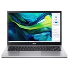 Portátil Acer Aspire Go 15, 15,6" AMD Ryzen 5 7430U 8 GB 512 GB W11HOME - Acer NX.J7WEB.03F
