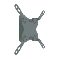 EWENT SUPORTE DE PAREDE UNIVERSAL 1 PIVOT 13-42" - Ewent EW1520