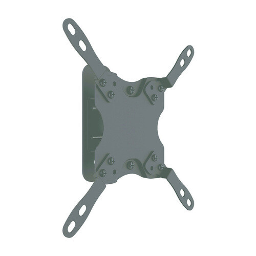 EWENT SUPORTE DE PAREDE UNIVERSAL 1 PIVOT 13-42" - Ewent EW1520