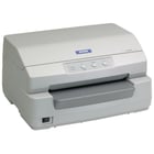 Epson PLQ-20D, 480 cps, 360 cps, 120 cps, 10,12 cpi, 7 cópias, CODABAR (NW-7), Code 39, EAN13, EAN8, Industrial 2/5, Interleaved 2/5, UPC-A, UPC-E - Epson C11C560361