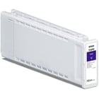 T56PD Violet Ink Cartridge 700ml - Epson C13T56PD00