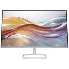 Monitor HP Series 5 27" FHD 527sf - HP 94F44E9