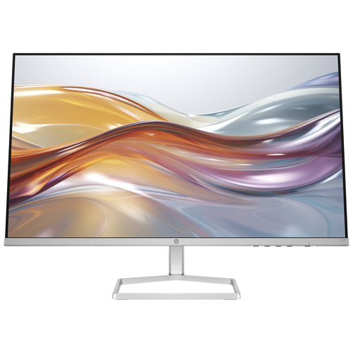 Monitor HP Series 5 27" FHD 527sf - HP 94F44E9