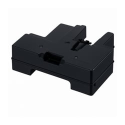 Canon MC20 Kit de Manutenção Genérico - Substitui 0628C002 - Canon CT-MC20