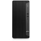 HP ELITEDESK 800 G9 TOWER i5-14500 16GB 1TB M.2 SSD W11 P64 3Y #PROMO NOV - HP 99M09ET