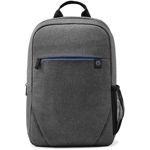 HP MOCHILA PRELUDE 15.6" - HP 1E7D6AA
